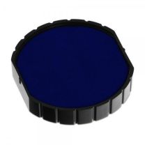 Spare pad E/R30